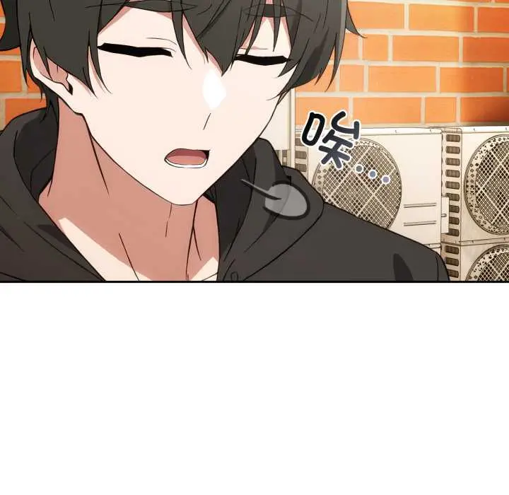 9 调教开关：第二季_调教开关：第二季