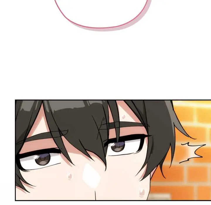 9 调教开关：第二季_调教开关：第二季