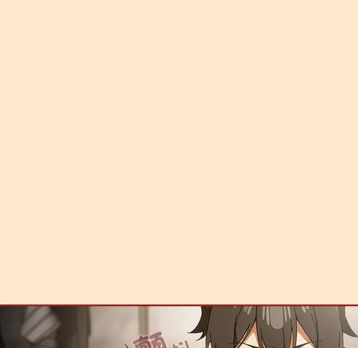 8 调教开关：第二季_调教开关：第二季