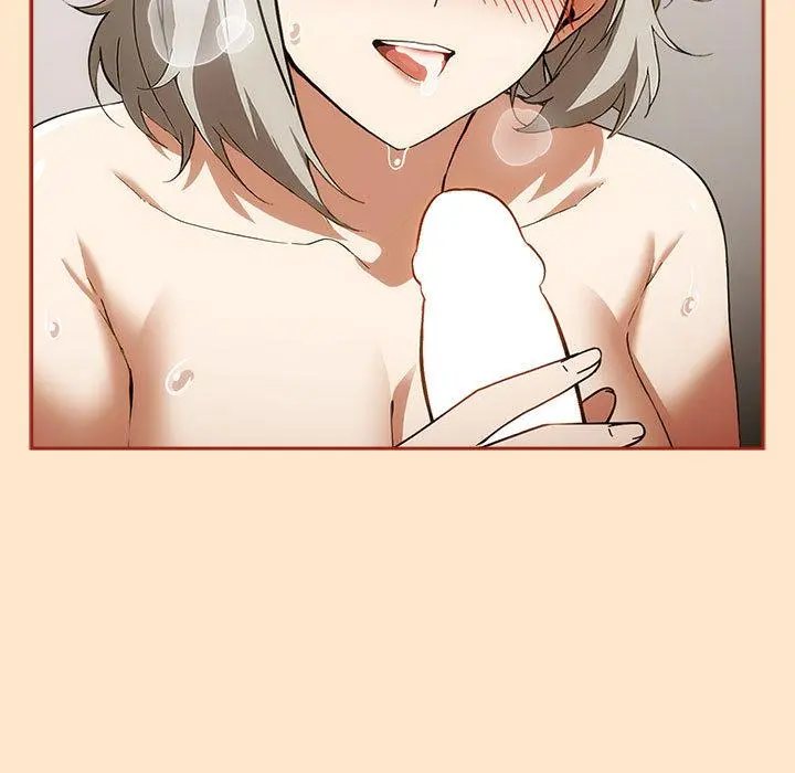 8 调教开关：第二季_调教开关：第二季