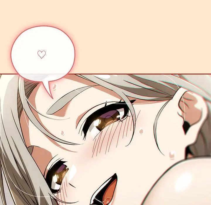 8 调教开关：第二季_调教开关：第二季