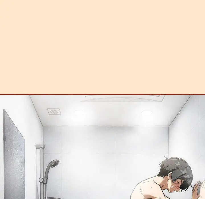 8 调教开关：第二季_调教开关：第二季