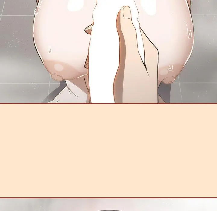 8 调教开关：第二季_调教开关：第二季