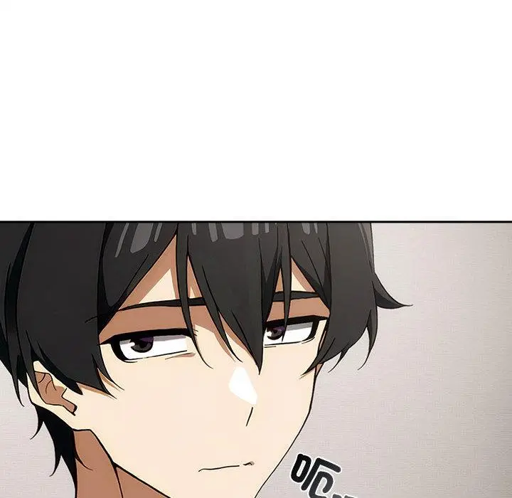 8 调教开关：第二季_调教开关：第二季