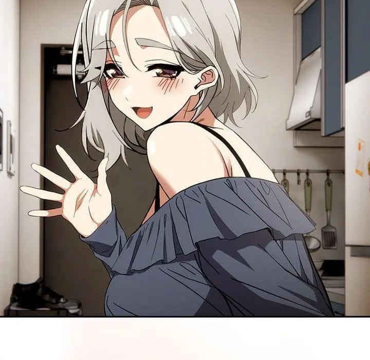 8 调教开关：第二季_调教开关：第二季