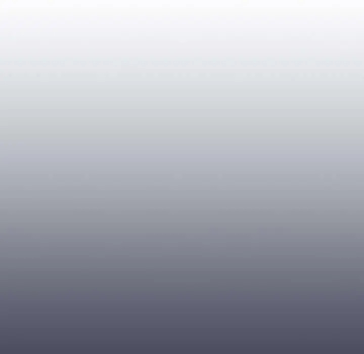 8 调教开关：第二季_调教开关：第二季