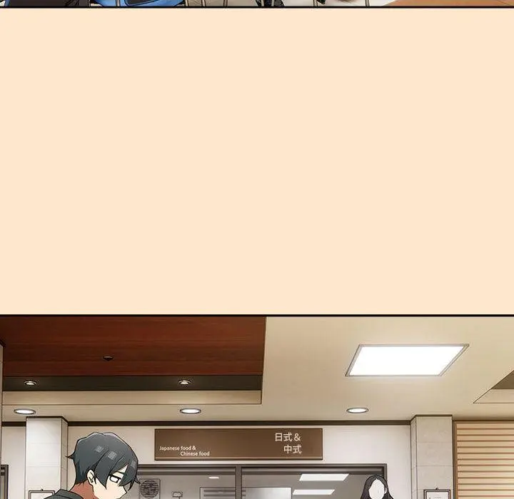 8 调教开关：第二季_调教开关：第二季