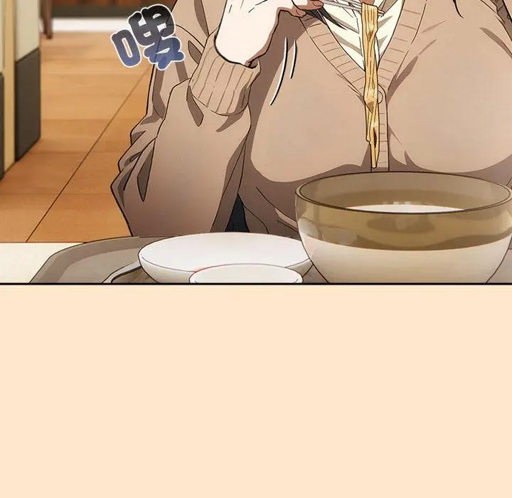 8 调教开关：第二季_调教开关：第二季