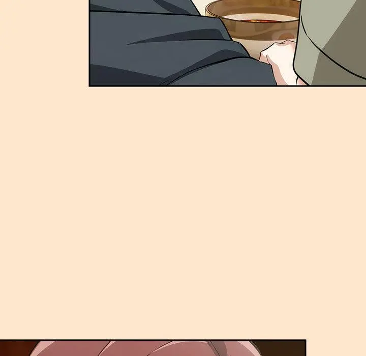 8 调教开关：第二季_调教开关：第二季