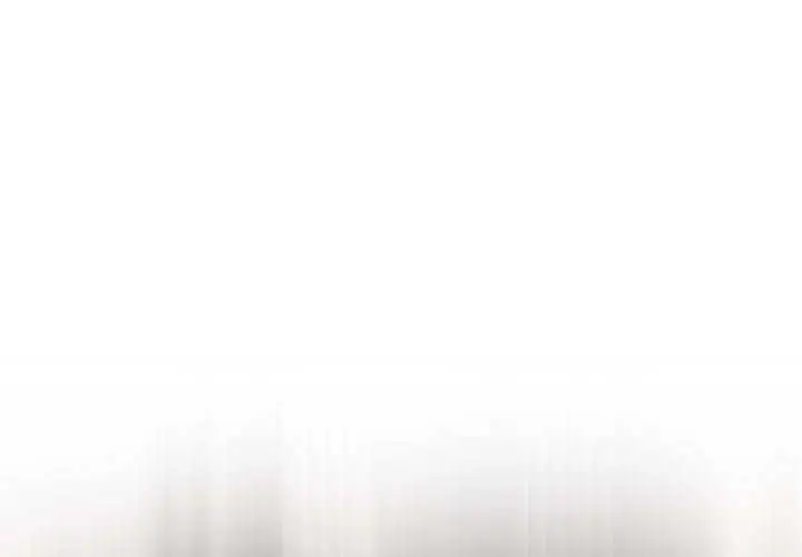 7 调教开关：第二季_调教开关：第二季-皮皮兔动漫