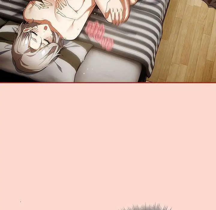 7 调教开关：第二季_调教开关：第二季
