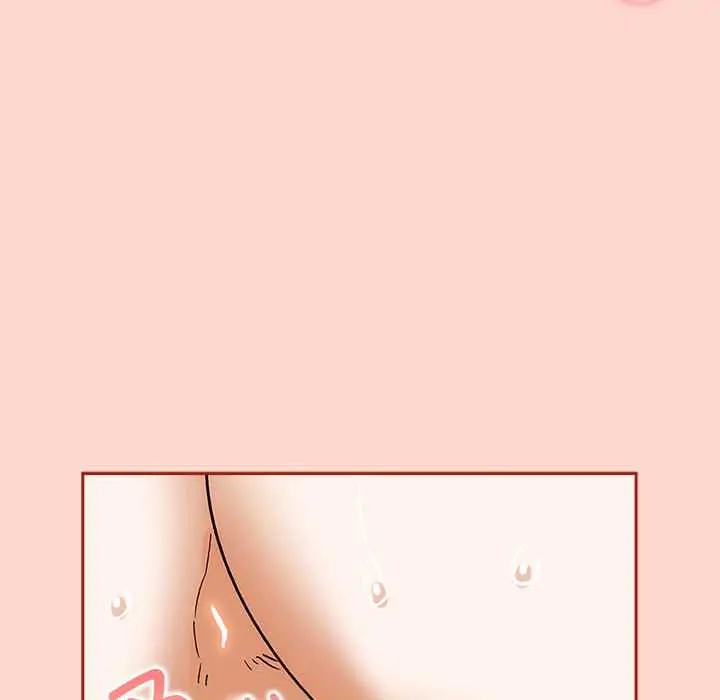 7 调教开关：第二季_调教开关：第二季