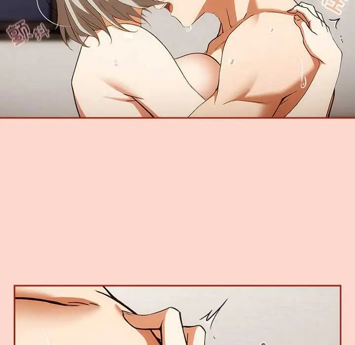7 调教开关：第二季_调教开关：第二季