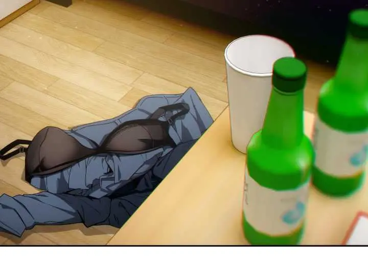 6 调教开关：第二季_调教开关：第二季