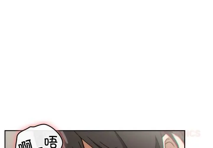 6 调教开关：第二季_调教开关：第二季