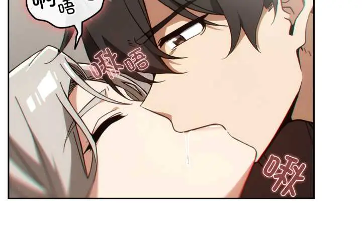 6 调教开关：第二季_调教开关：第二季