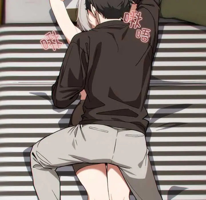 6 调教开关：第二季_调教开关：第二季