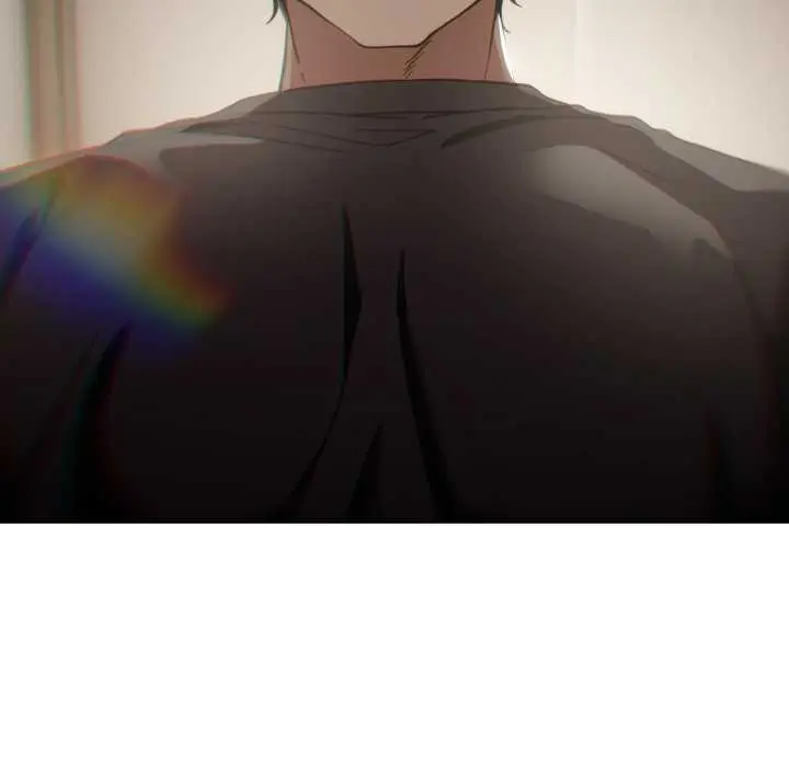 6 调教开关：第二季_调教开关：第二季
