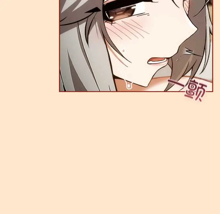 6 调教开关：第二季_调教开关：第二季