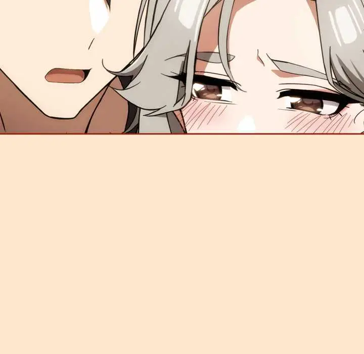 6 调教开关：第二季_调教开关：第二季