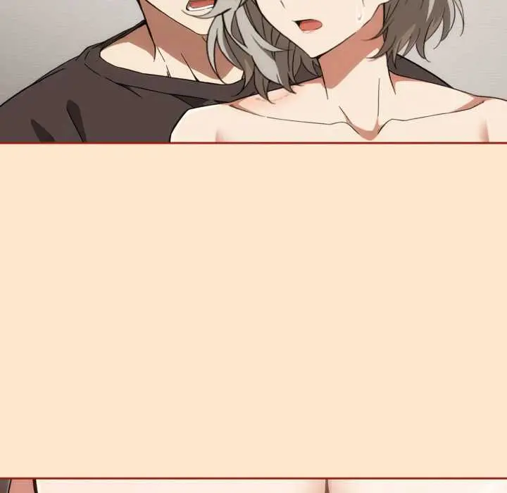 6 调教开关：第二季_调教开关：第二季