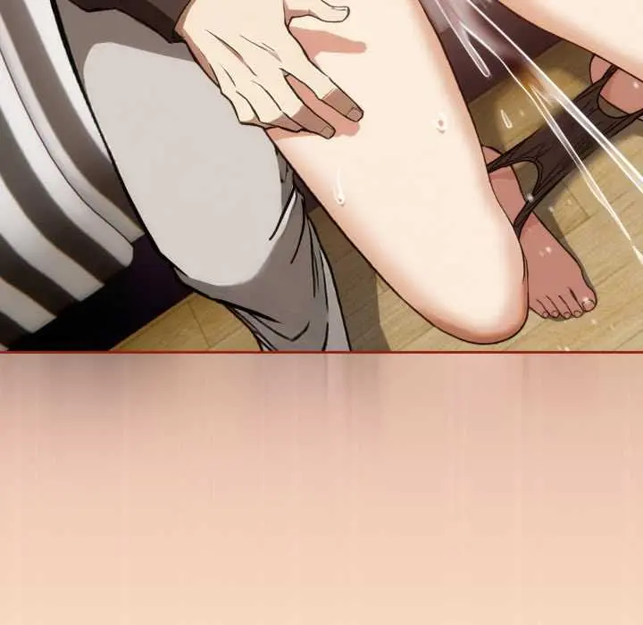 6 调教开关：第二季_调教开关：第二季