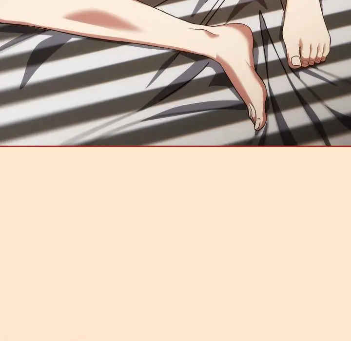 6 调教开关：第二季_调教开关：第二季