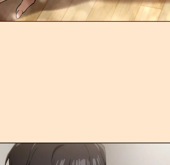 5 调教开关：第二季_调教开关：第二季