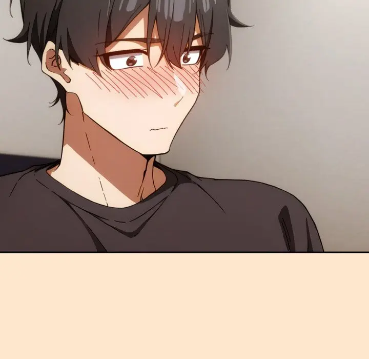 5 调教开关：第二季_调教开关：第二季
