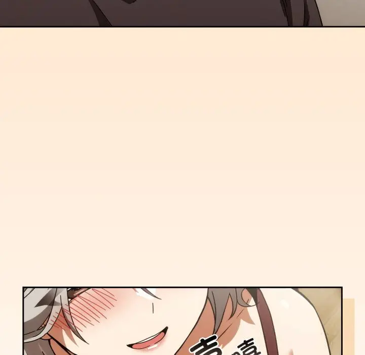 5 调教开关：第二季_调教开关：第二季
