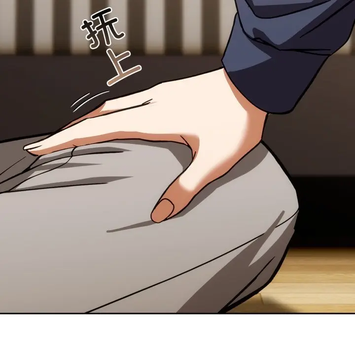 5 调教开关：第二季_调教开关：第二季