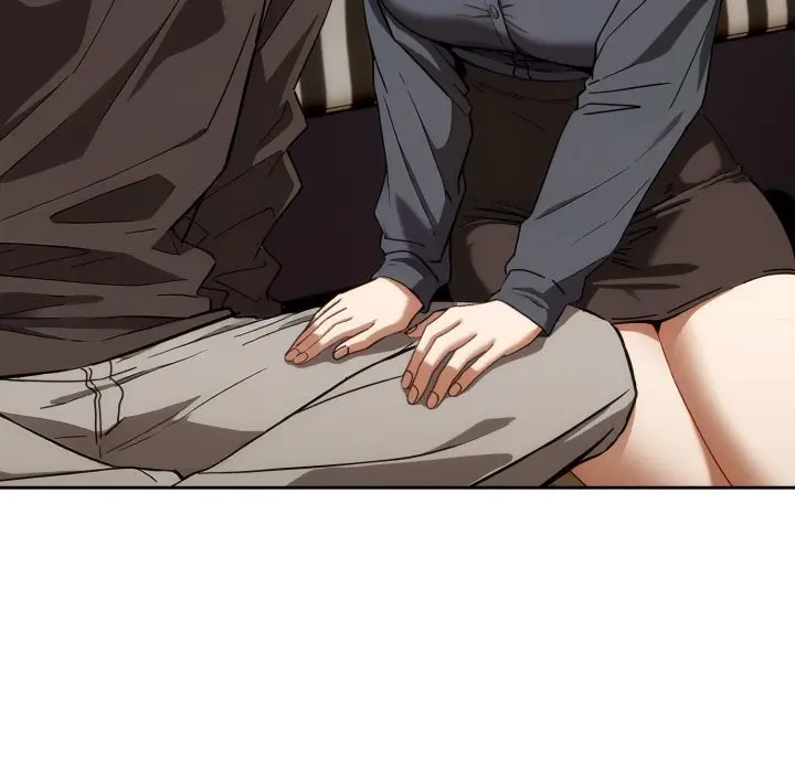 5 调教开关：第二季_调教开关：第二季