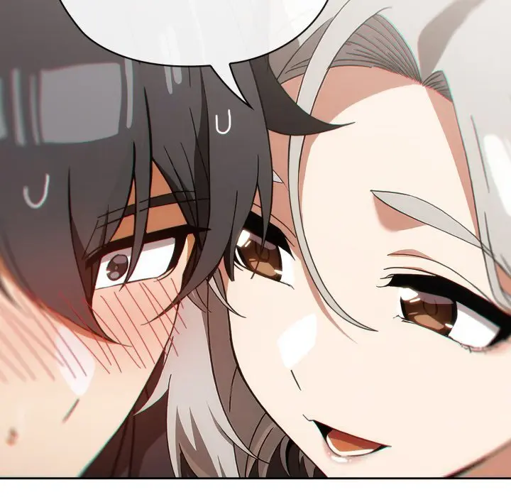 5 调教开关：第二季_调教开关：第二季