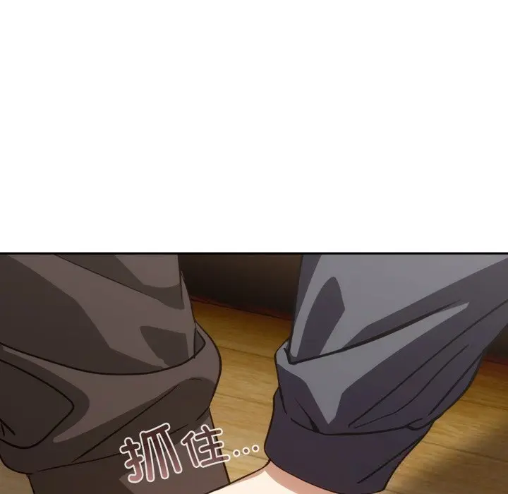 5 调教开关：第二季_调教开关：第二季