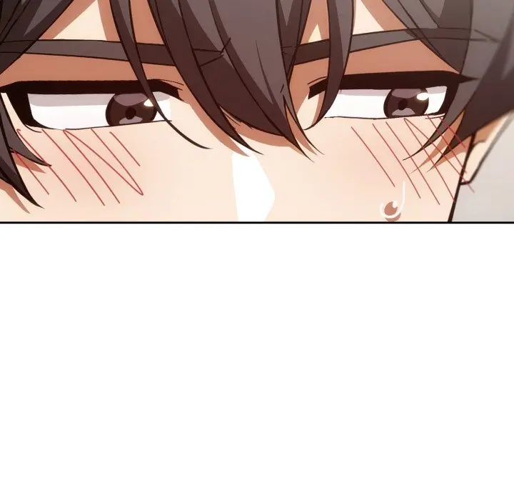 5 调教开关：第二季_调教开关：第二季