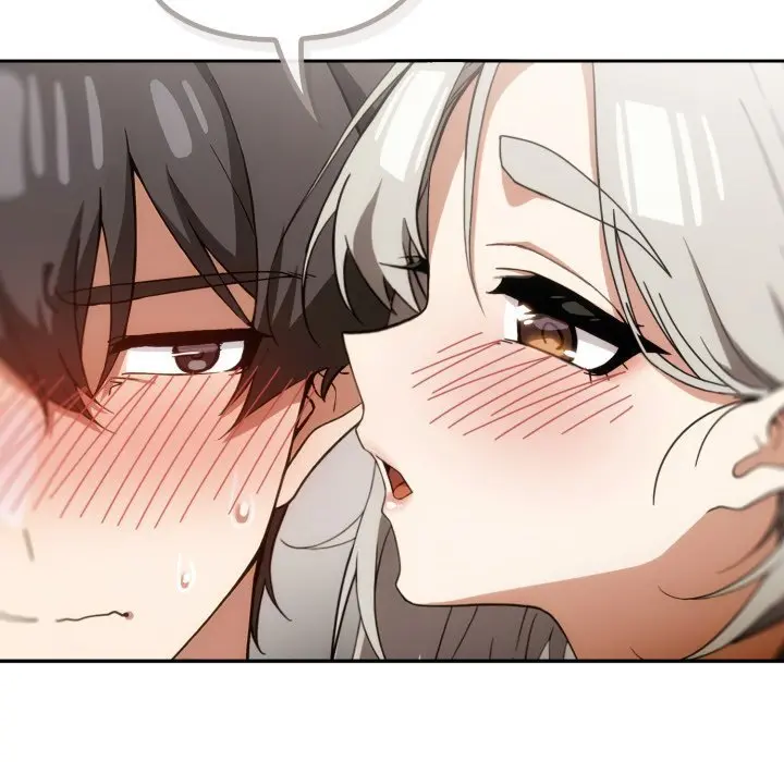 5 调教开关：第二季_调教开关：第二季