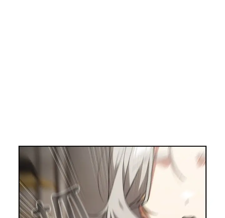 5 调教开关：第二季_调教开关：第二季