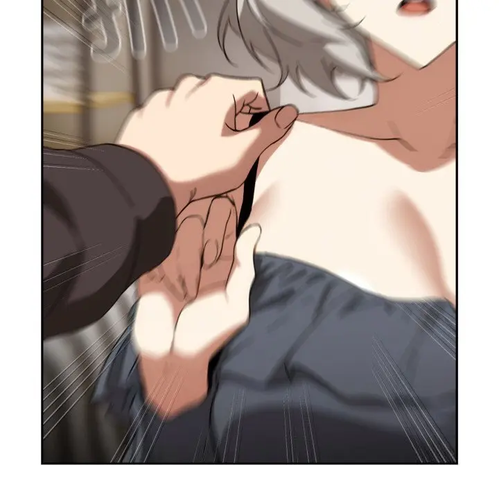5 调教开关：第二季_调教开关：第二季