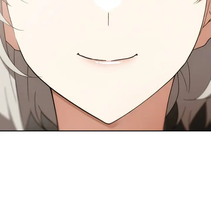 5 调教开关：第二季_调教开关：第二季
