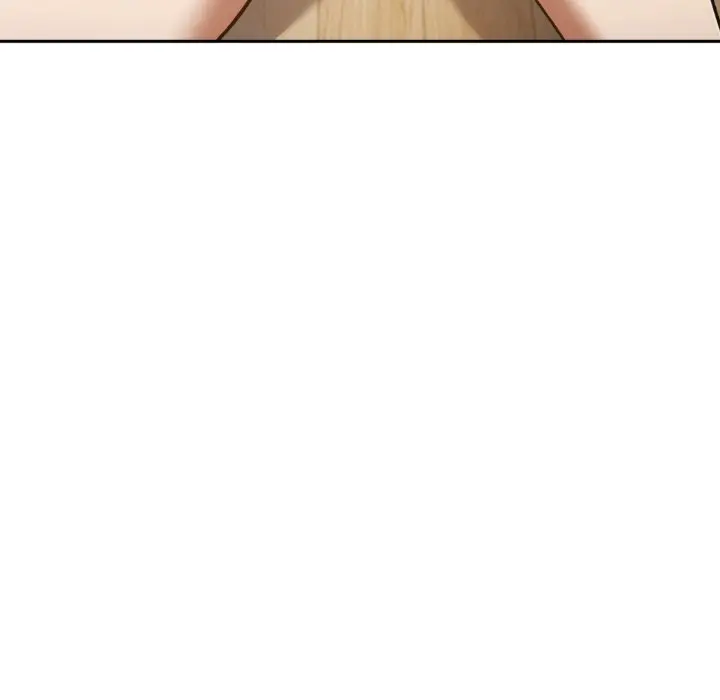 5 调教开关：第二季_调教开关：第二季