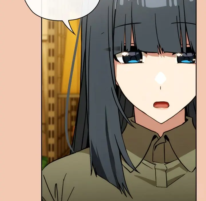 5 调教开关：第二季_调教开关：第二季