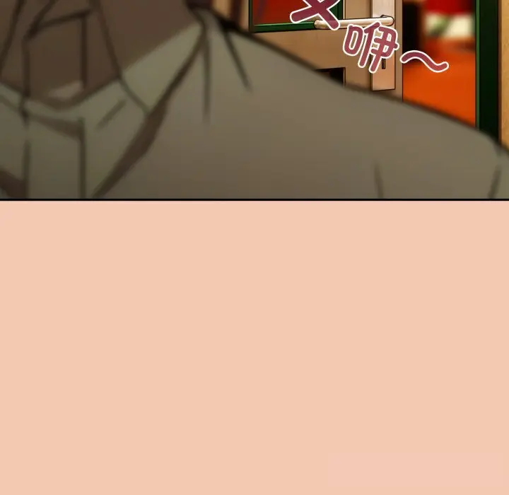 5 调教开关：第二季_调教开关：第二季