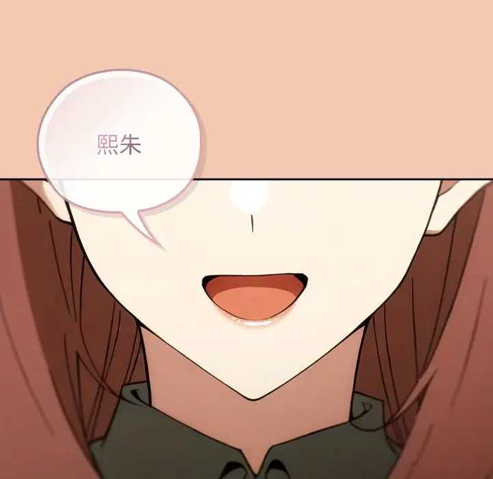 5 调教开关：第二季_调教开关：第二季