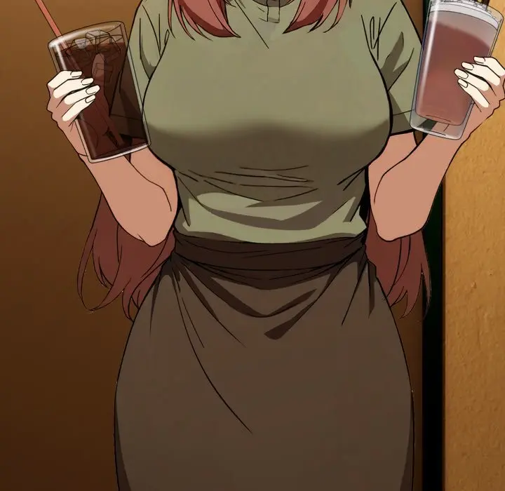 5 调教开关：第二季_调教开关：第二季