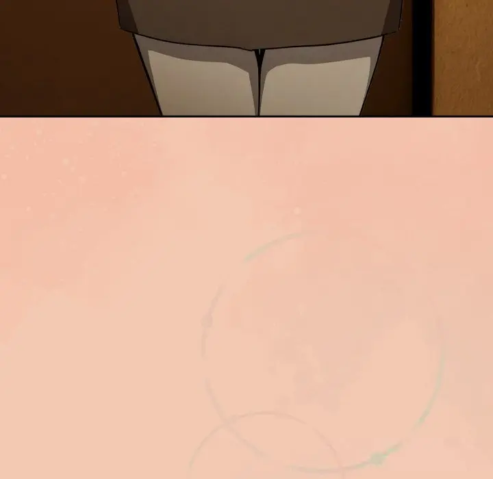 5 调教开关：第二季_调教开关：第二季