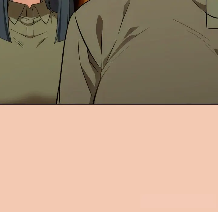 5 调教开关：第二季_调教开关：第二季