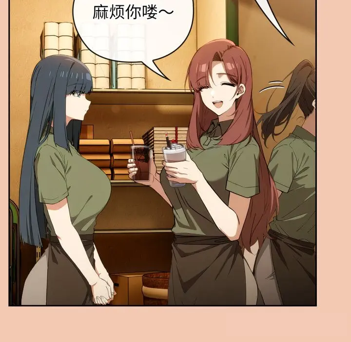 5 调教开关：第二季_调教开关：第二季