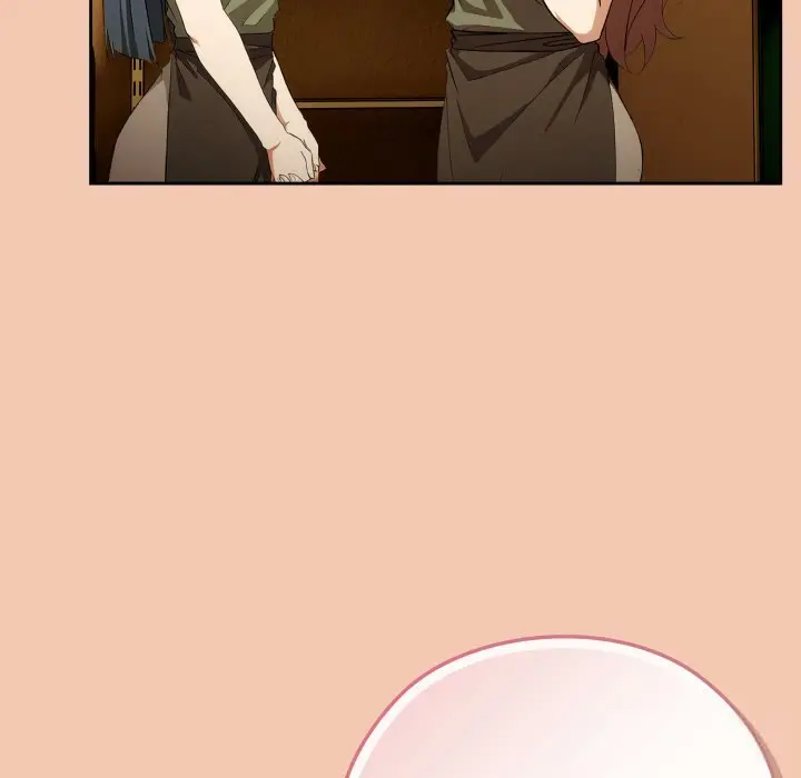 5 调教开关：第二季_调教开关：第二季