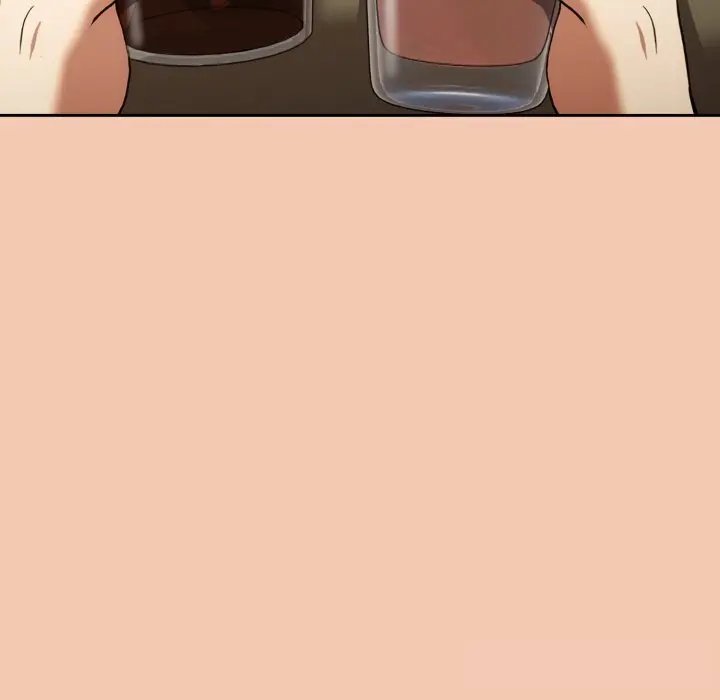 5 调教开关：第二季_调教开关：第二季