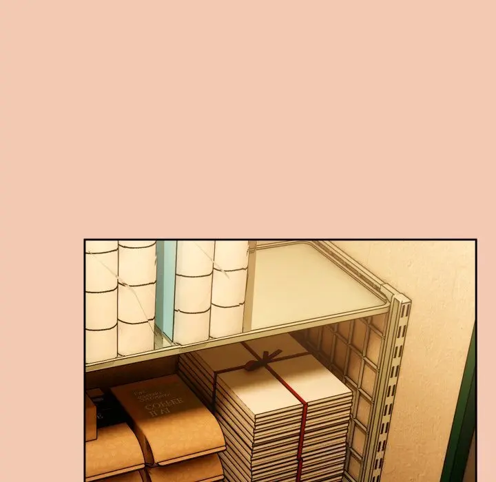 5 调教开关：第二季_调教开关：第二季